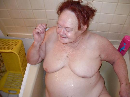 19P Mature-BBW-Ladies 260