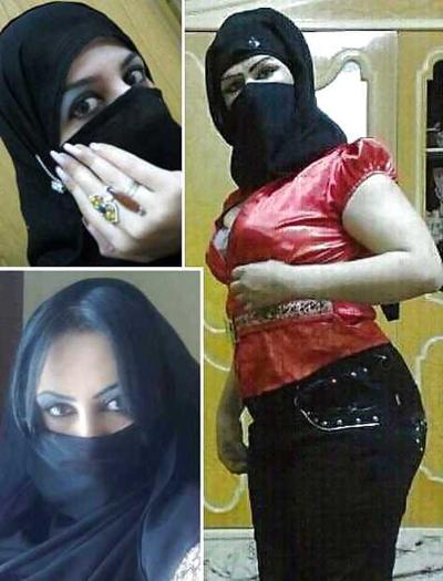 22P hijab-arab-niqab-1