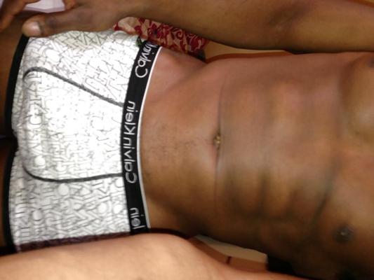 4P Just got back from gym