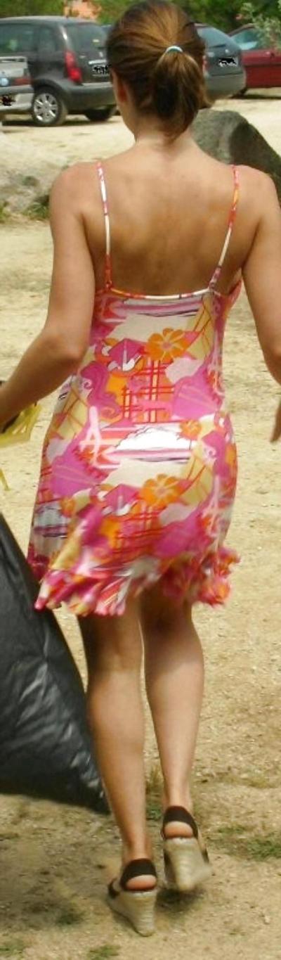 25P Best Milf Ever (part 2)