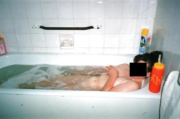 9P Sexy Slutty Southend MILF Mummy