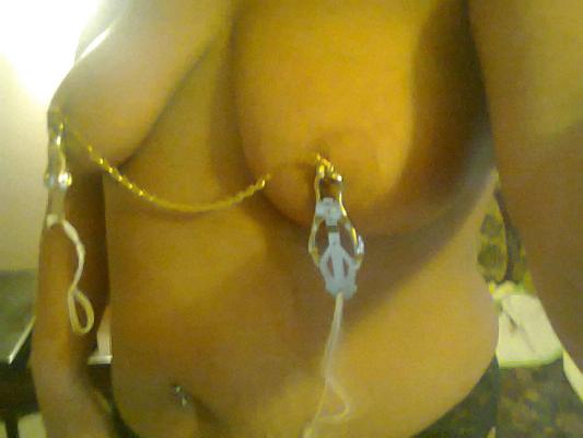 9P Just some new shots