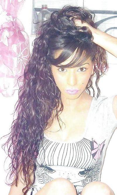 11P Beurette haut gamme