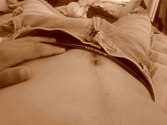 6P Regardez, voyez ? Ok alors.