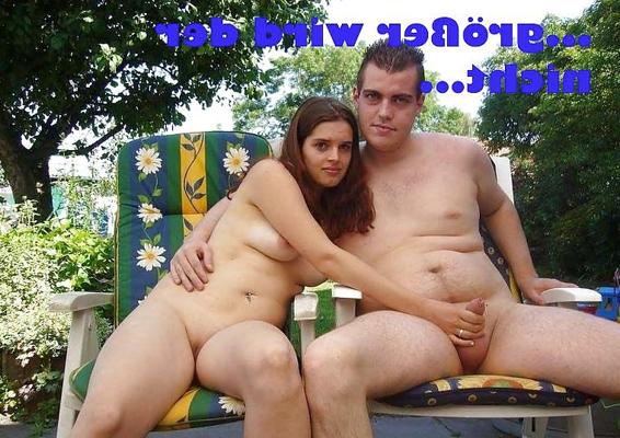 20P Cuckold und Cuckold Damen?
