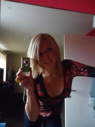 25P Celine Dutch sexy babe. fuck her hard!!!