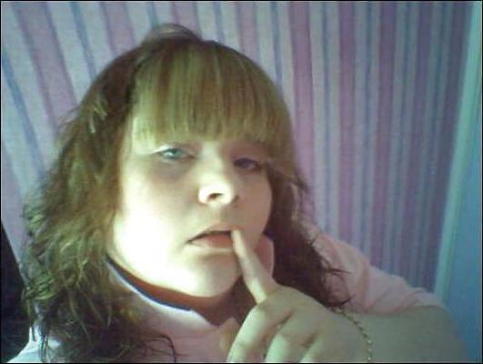 12P Girls i love wanking over pt1