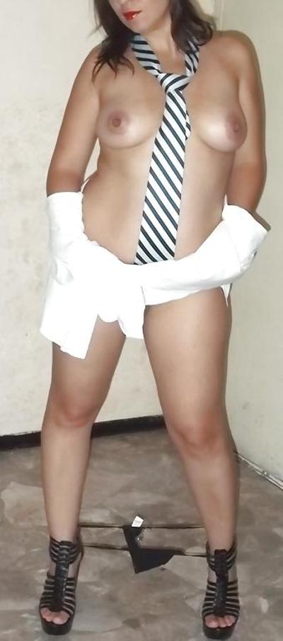 20P Amateur Hot Wife. Nosotros Camisa. Pareja Mexicana