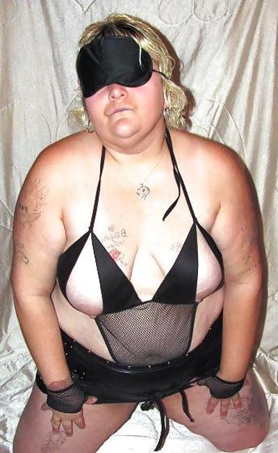 12P Slutty wife tied up  