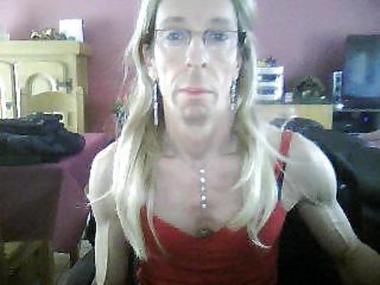 7P Tranny Jeva