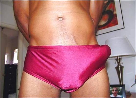 16P Big black dick