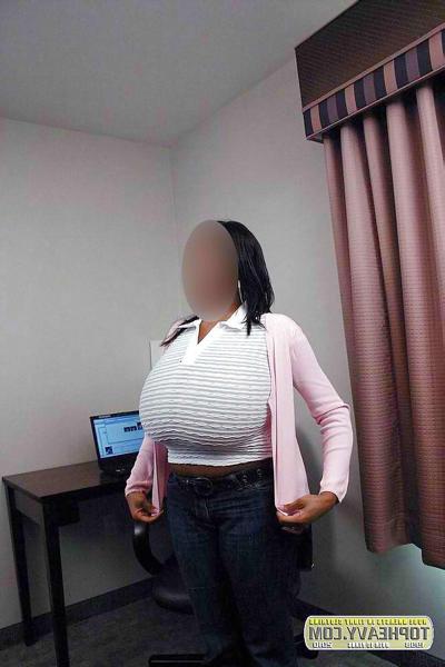 25P My fav bbw ebony from web 2