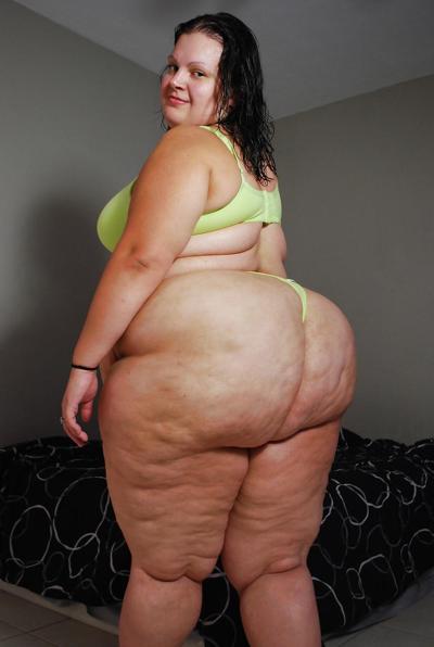25P Photos pour se détendre à 7 SSBBW Seulement Nouveau :)