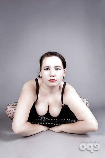 17P Забавный