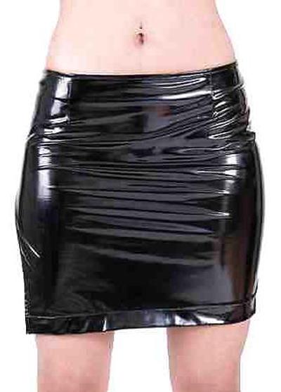 11P PVC