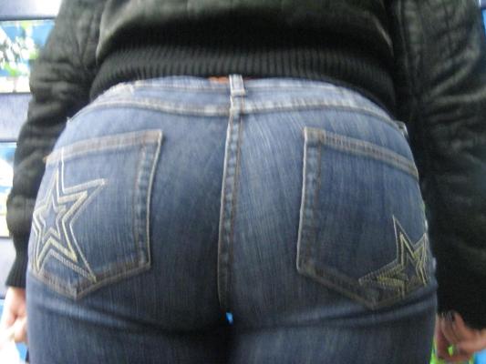 15P CANDIDE BUTIN VOYEUR