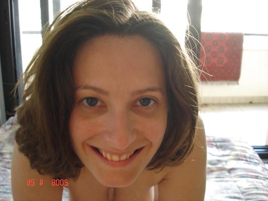 21P Holiday Pictures