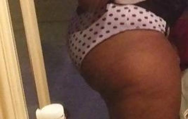 6P Mon gros butin brun
