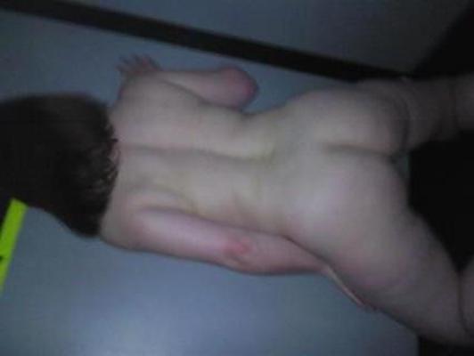 4P Allens ave glory hole