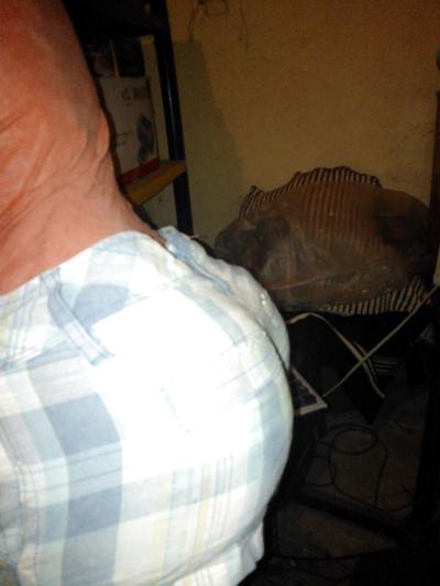 12P CALSONES Y CULOTE DE TIA CARMEN #1 TANTE CUL