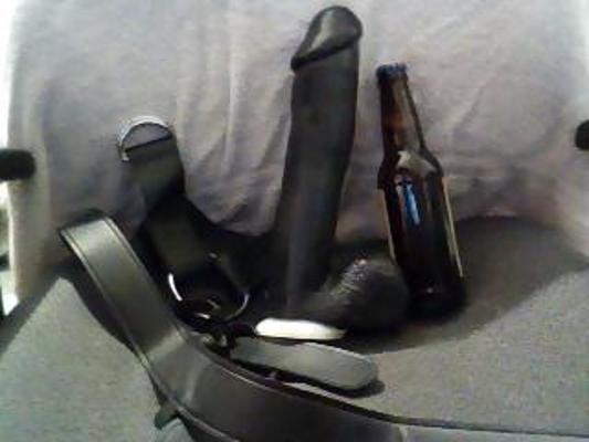 7P New Dick for Cuckold