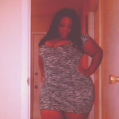 8P Young & Thick