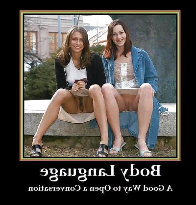20P Images et affiches sous-titrées sexy et drôles CXXXVI 121012