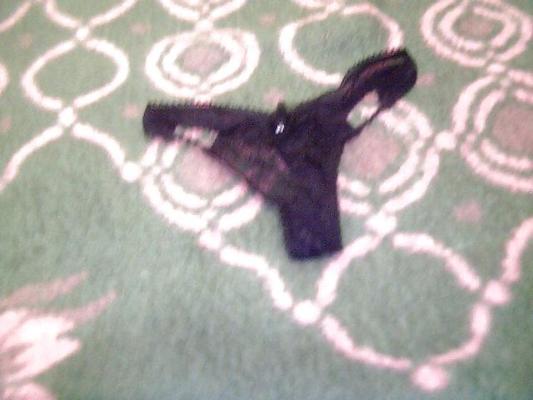 5P My thong 2