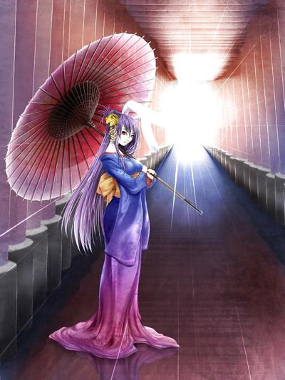 25P ゆかたの芸術9