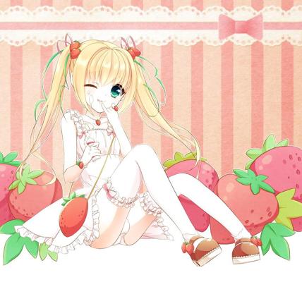 19P アニメ トラップ 11