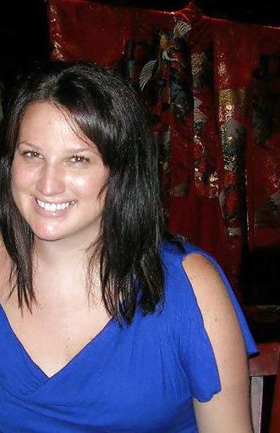 25P Liz- this girl wants a lot of cocks all at once!