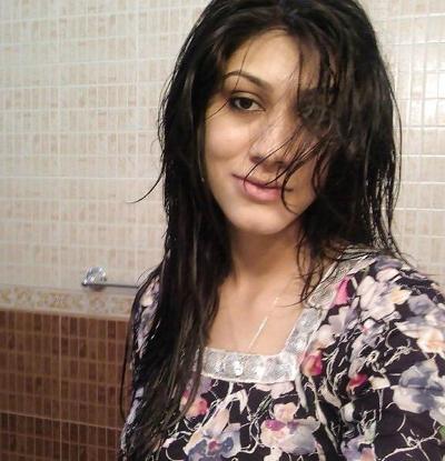 23P Indian girl (jansi)
