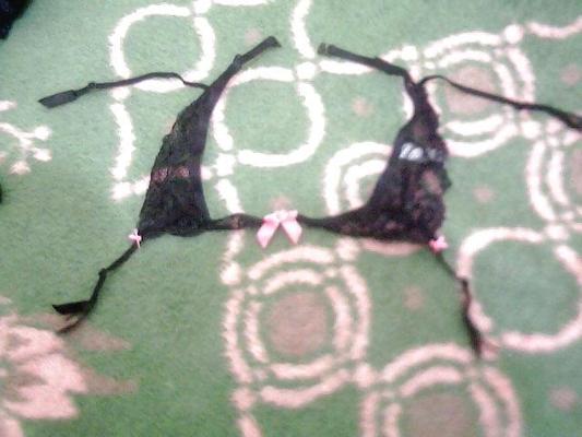 10P My thong 1