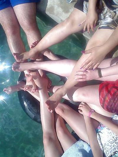 18P Russian girls 7