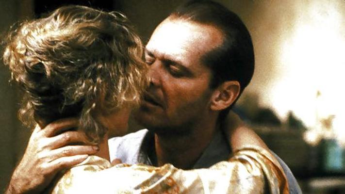 7P Hot Movie 26 : LE FACTEUR SONNE TOUJOURS DEUX FOIS