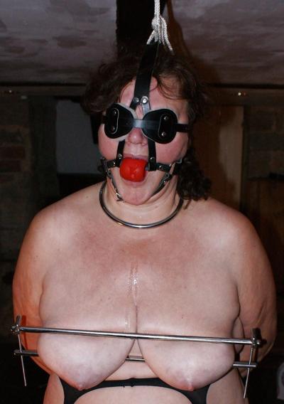 14P BDSM MiX#14 (Amateur Set) by DarKKo