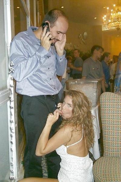 25P PUBLIC SEX MIX