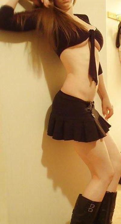 8P My ex girlfriend eski kiz arkadasim ankara gogus ciplak