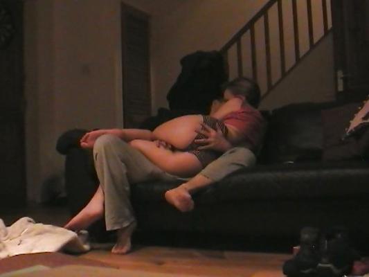 25P Blonde MILF With Small Tits Voyeured