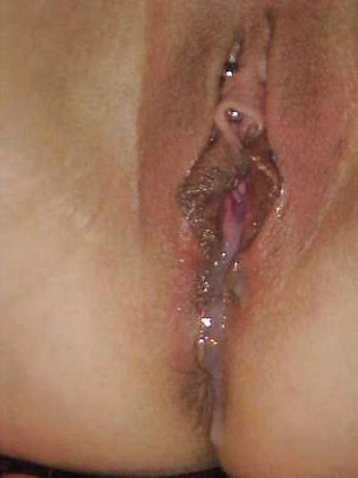 8P Yet Another Hotwife