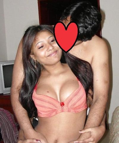 25P Desi anja fucking 