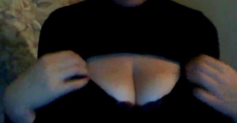 13P My Original and Common Webcam Stars :)