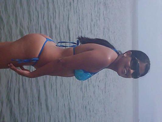 25P Indian Desi Babe Hot & Sexy Indians 