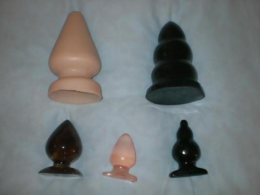 25P Toys