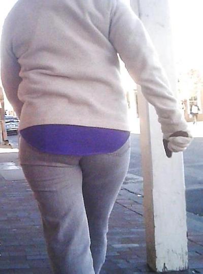 7P Milf Curve-se