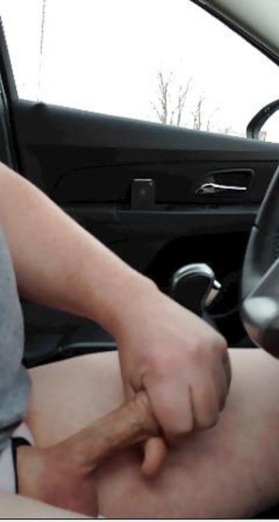 4P Driving with Dick Out 003