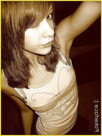 13P The beautiful Noe I just had to share :)