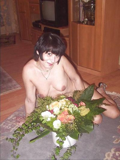 7P My birthday
