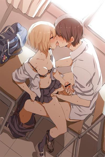 25P Hentai 23