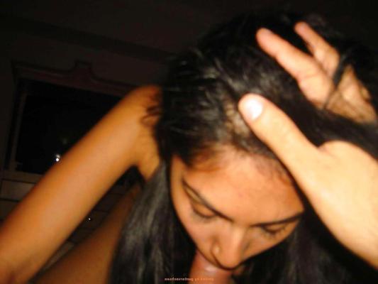 22P Indian NRI Sucking FULL SET